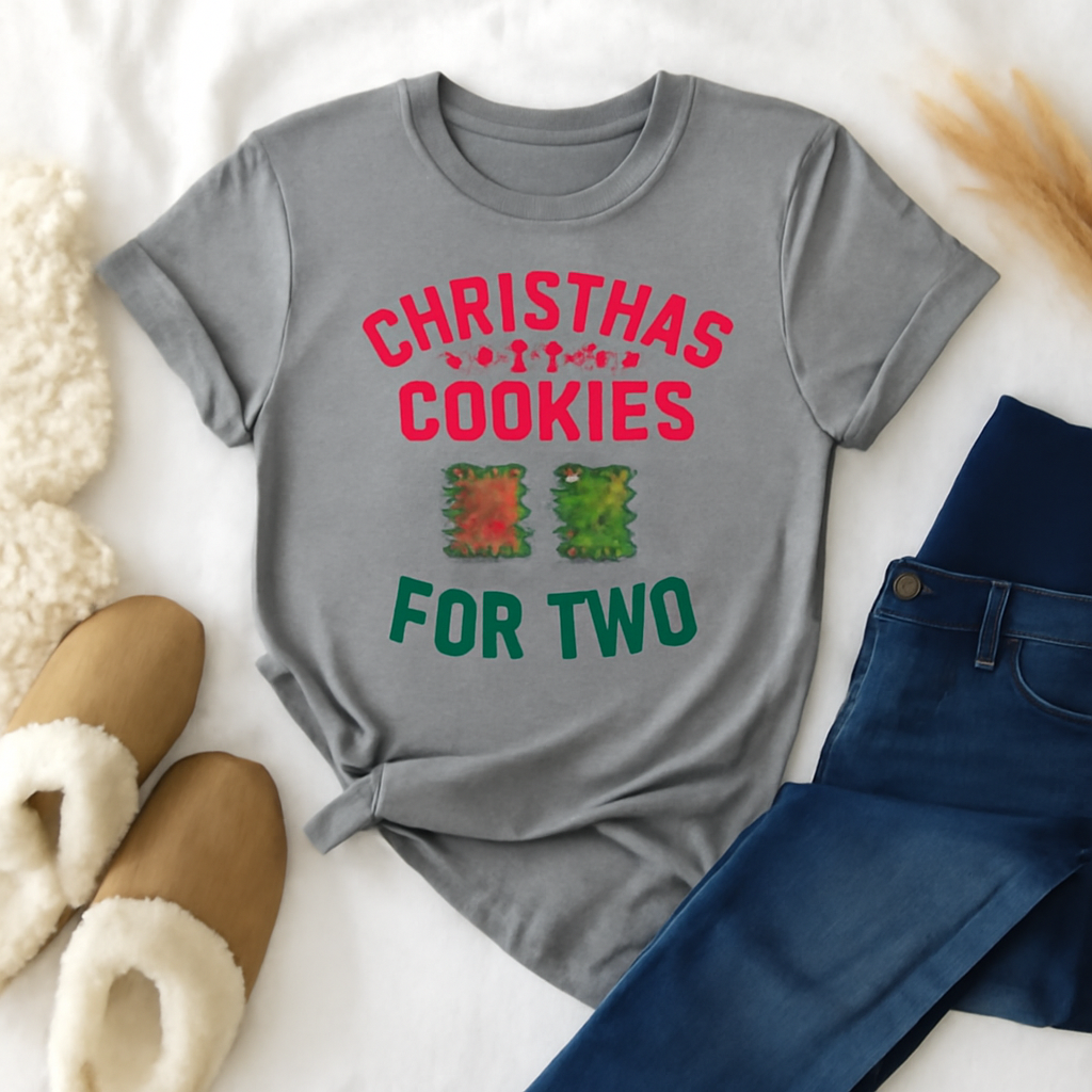Maternity Announcement Shirts