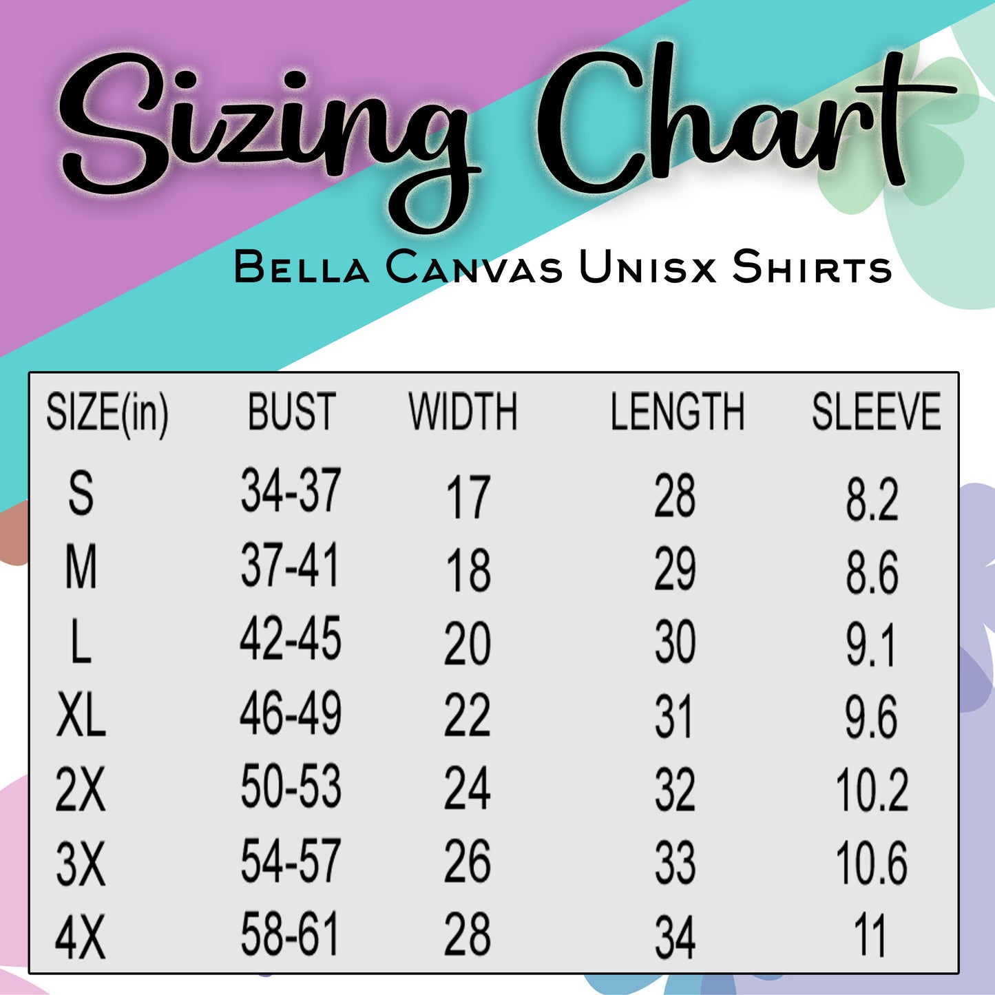 Hey My Lil Tater Tots Beautiful Graphic Tee