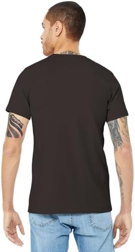 UPS logo shirt for delivery drivers and uniform workwear