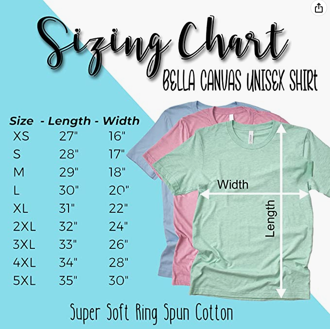 Daddy Pregnancy Announcement T-Shirt - Fun Design