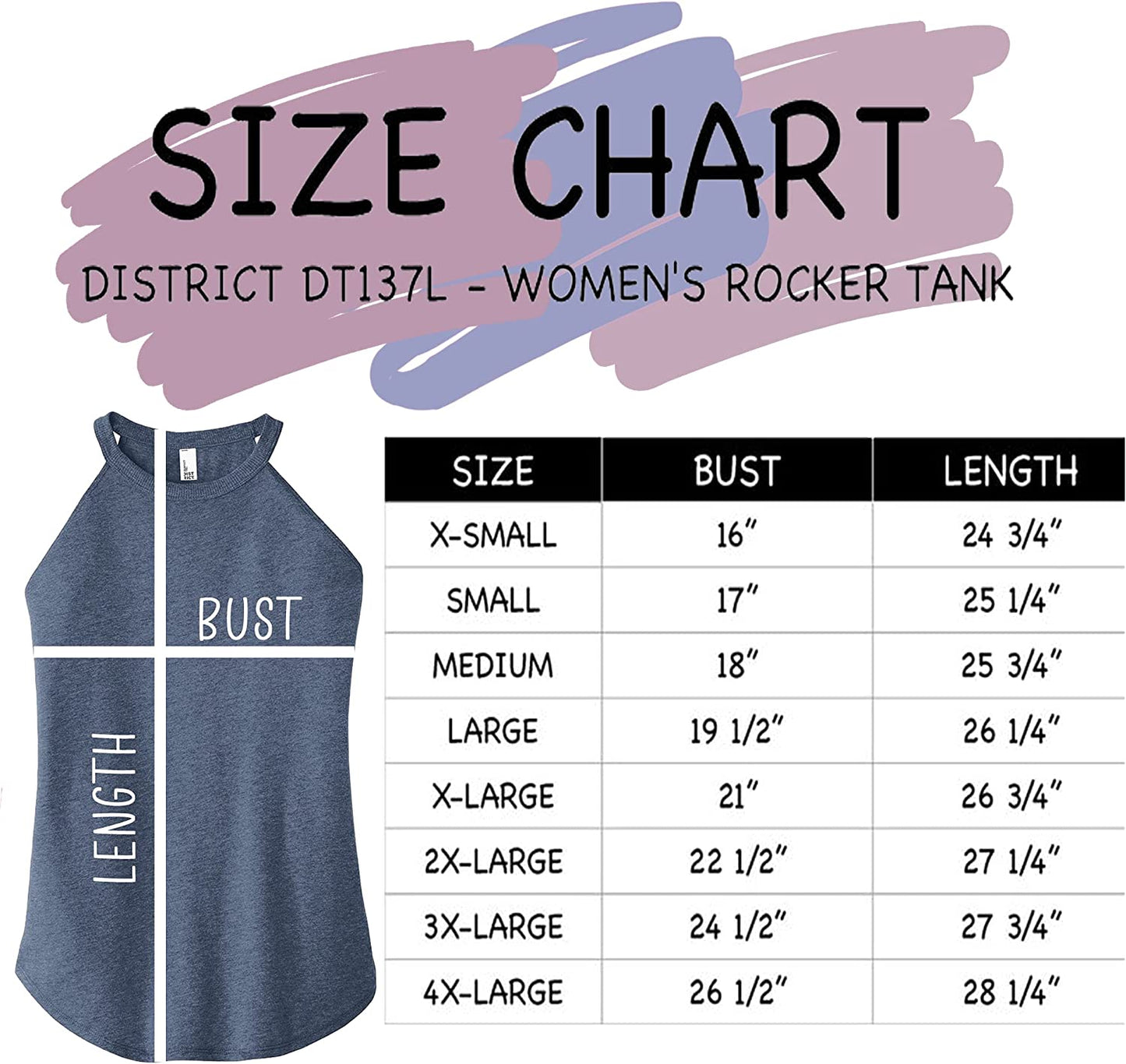 Hey My Little Tater Tot Tank Top – Fun Casual Apparel